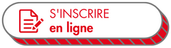 Inscription aux formations