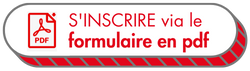 Inscription aux formations