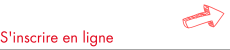 Innovation au service des TPE et PME