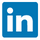 page Linkedin Alexis