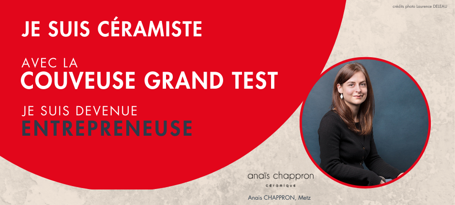 ALEXIS avec vous pour entreprendre