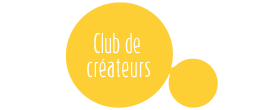 Club des créateurs