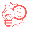 Le Fonds de dotation : le mécénat pour 
                soutenir l'entrepreneuriat avec des programmes innovants