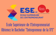 Formations de la couveuse Grand Test