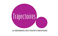 concours Trajectoires