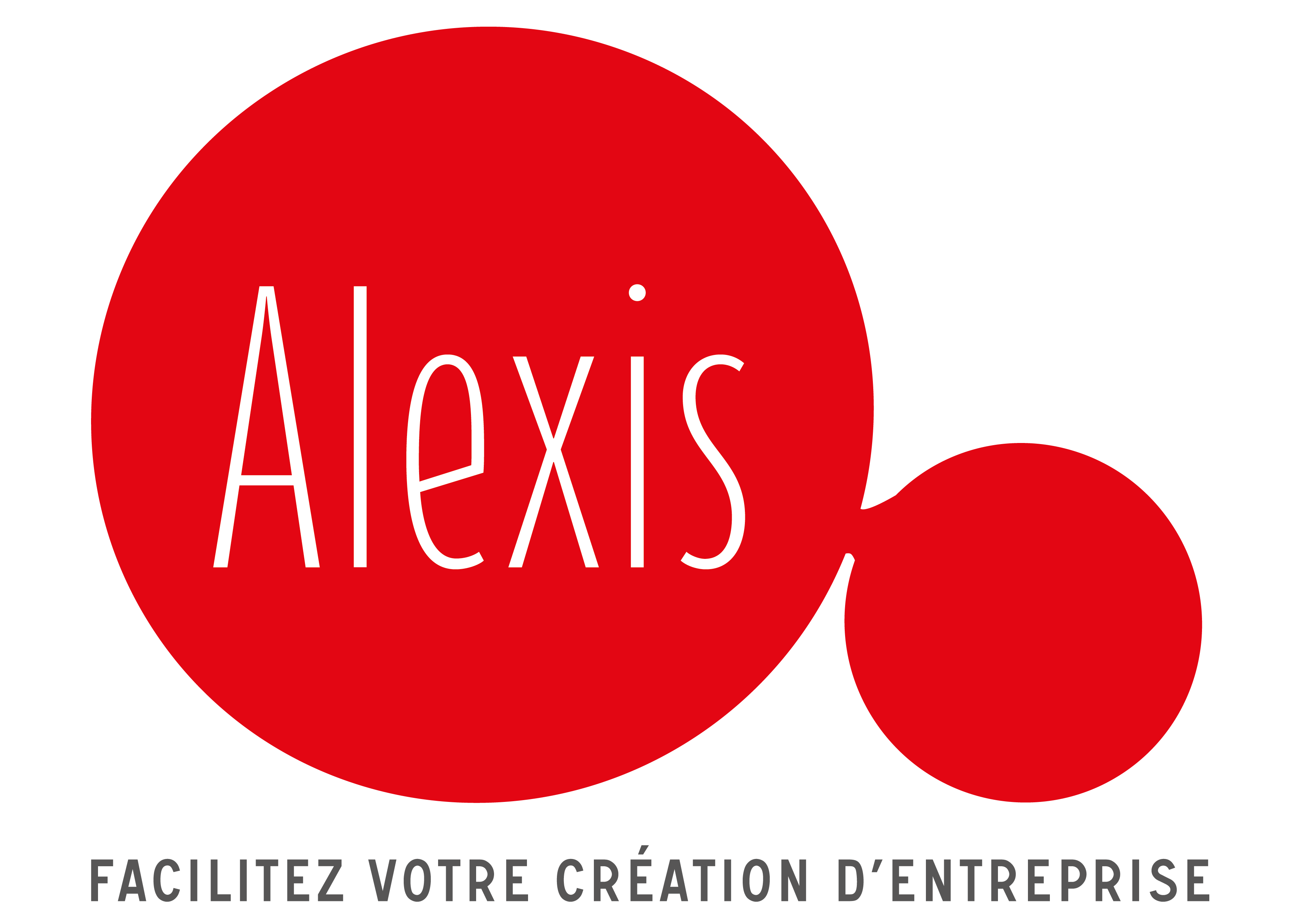 Alexis – Grand Est